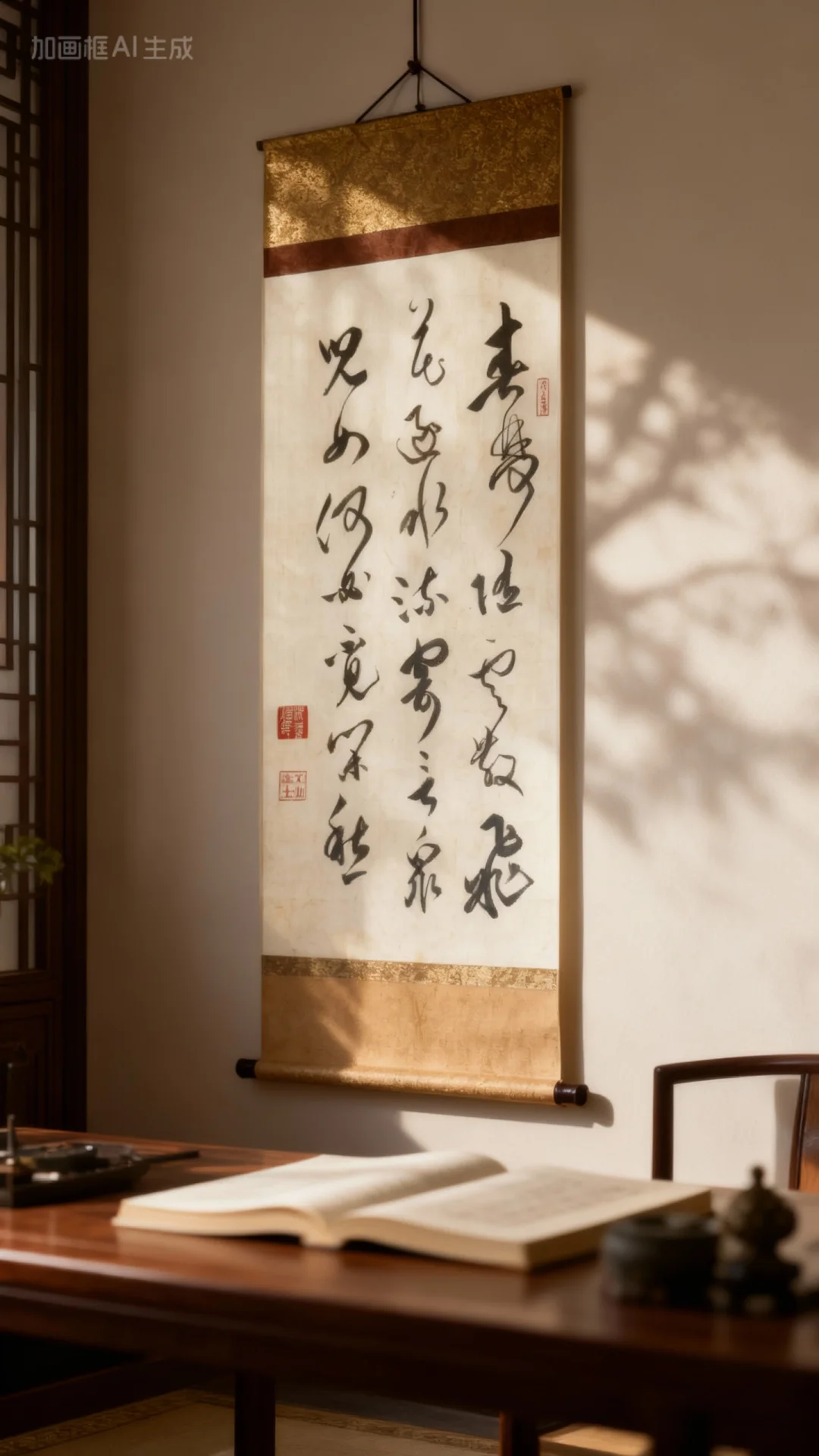 红楼梦的一首劝世诗