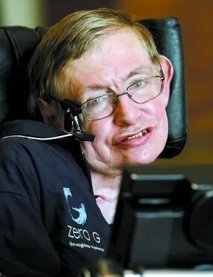 2月2日，项立刚发文表示，爱泼斯坦案对他的冲击太大，因此无论如何“绝不让我家姑娘