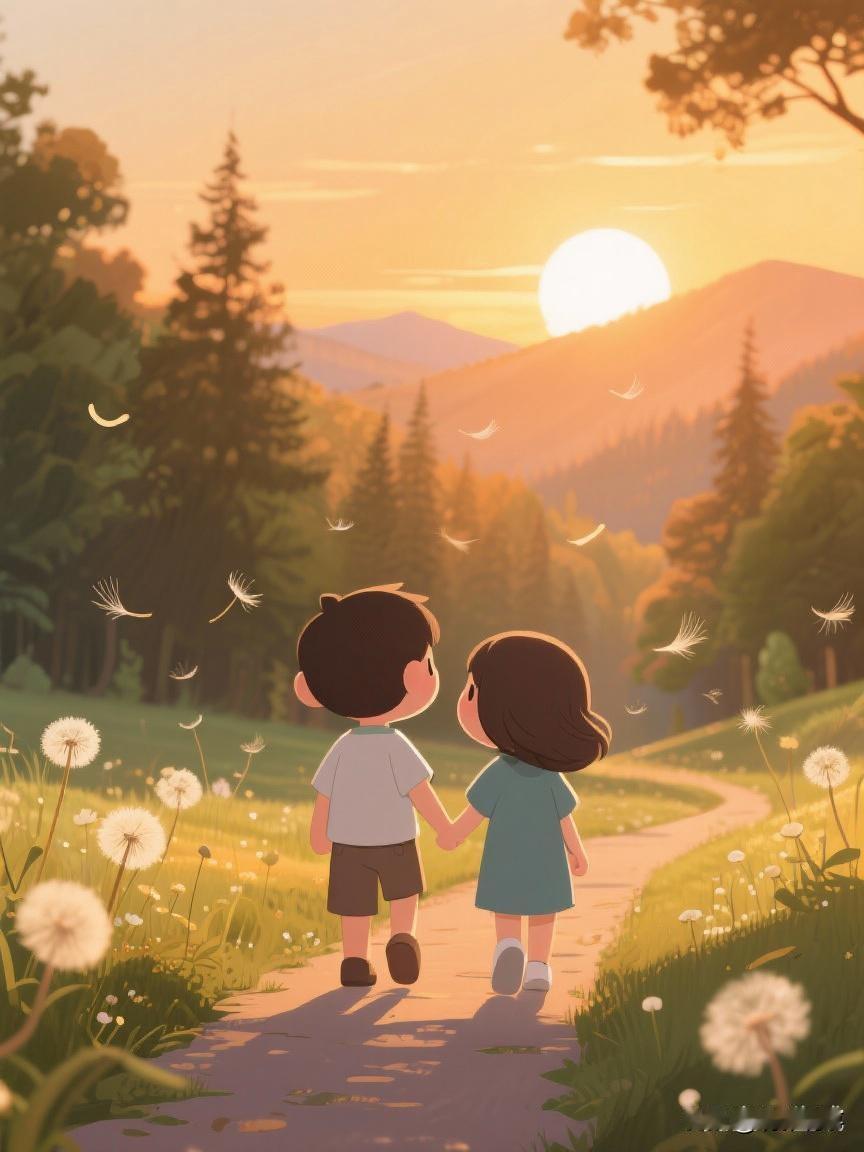 2017年5月8日，肺癌患者展文莲在山东济南完成了中国首例人体冷冻，她的遗体至今