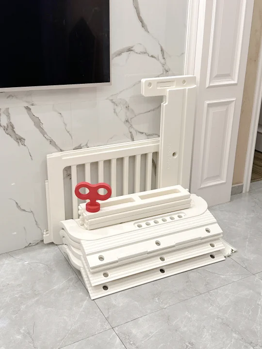 抱歉儿子！麻麻想让姨姨们都知道介个！