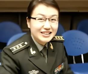 从被怀疑有“内鬼“到真相震惊全球：一个中国女军事专家如何用公开数据精准推演美军航