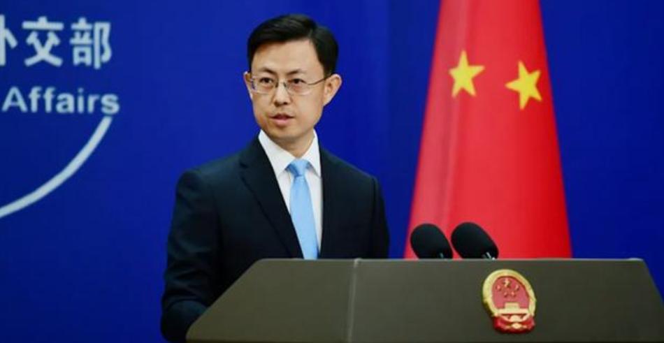 印度别自讨没趣！中方沉默2天亮剑，藏南主权不容置喙，忠告敲醒警钟
 
印度又来无