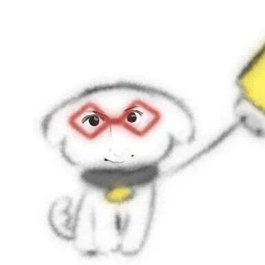 不是哥们这头像真有人用吗 #抽象头像##沙雕头像##情侣头像[超话]# ​​​