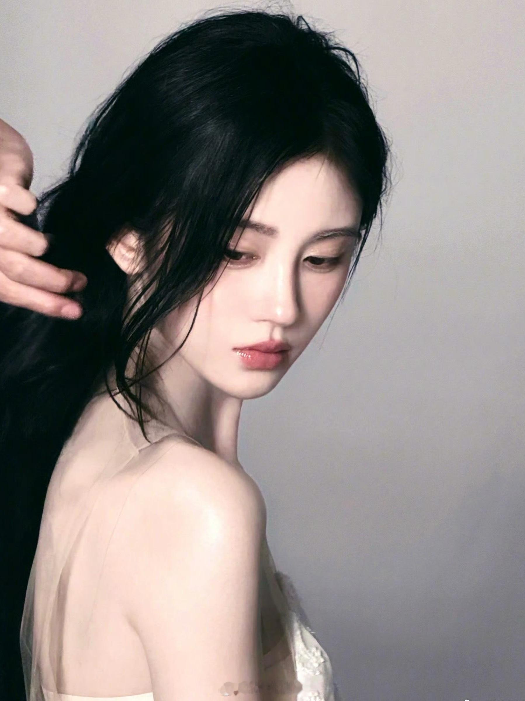 刷到不要无视，妈妈长寿健康！ 