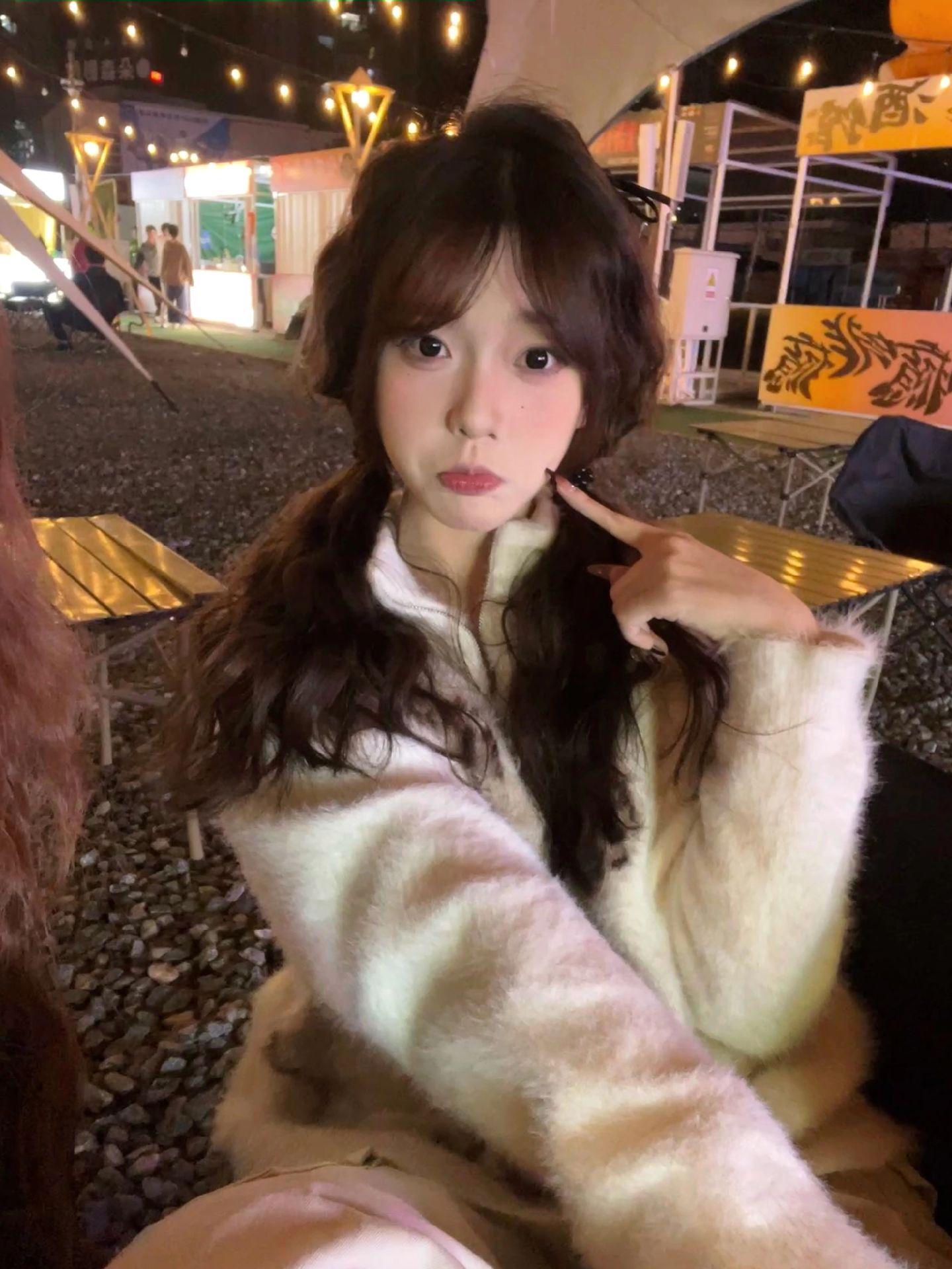 bibibibibi my love