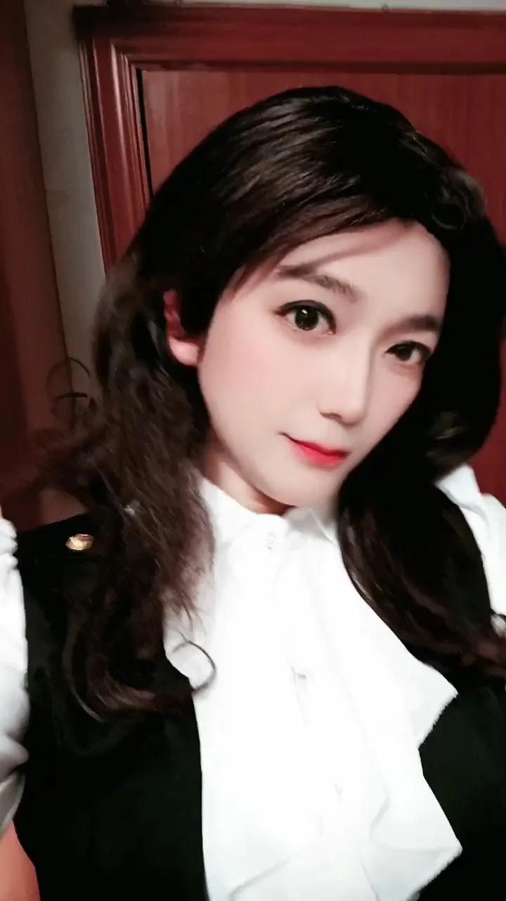无论男女，为啥都要戒邪淫的念头？

如果你事业不顺，身体多病，老是遇到小人，别以