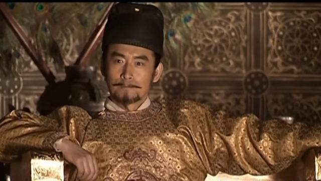 三个事例告诉你，唐朝究竟有多强！之前一直对巨唐的强盛没啥概念，直到我听说：李白出