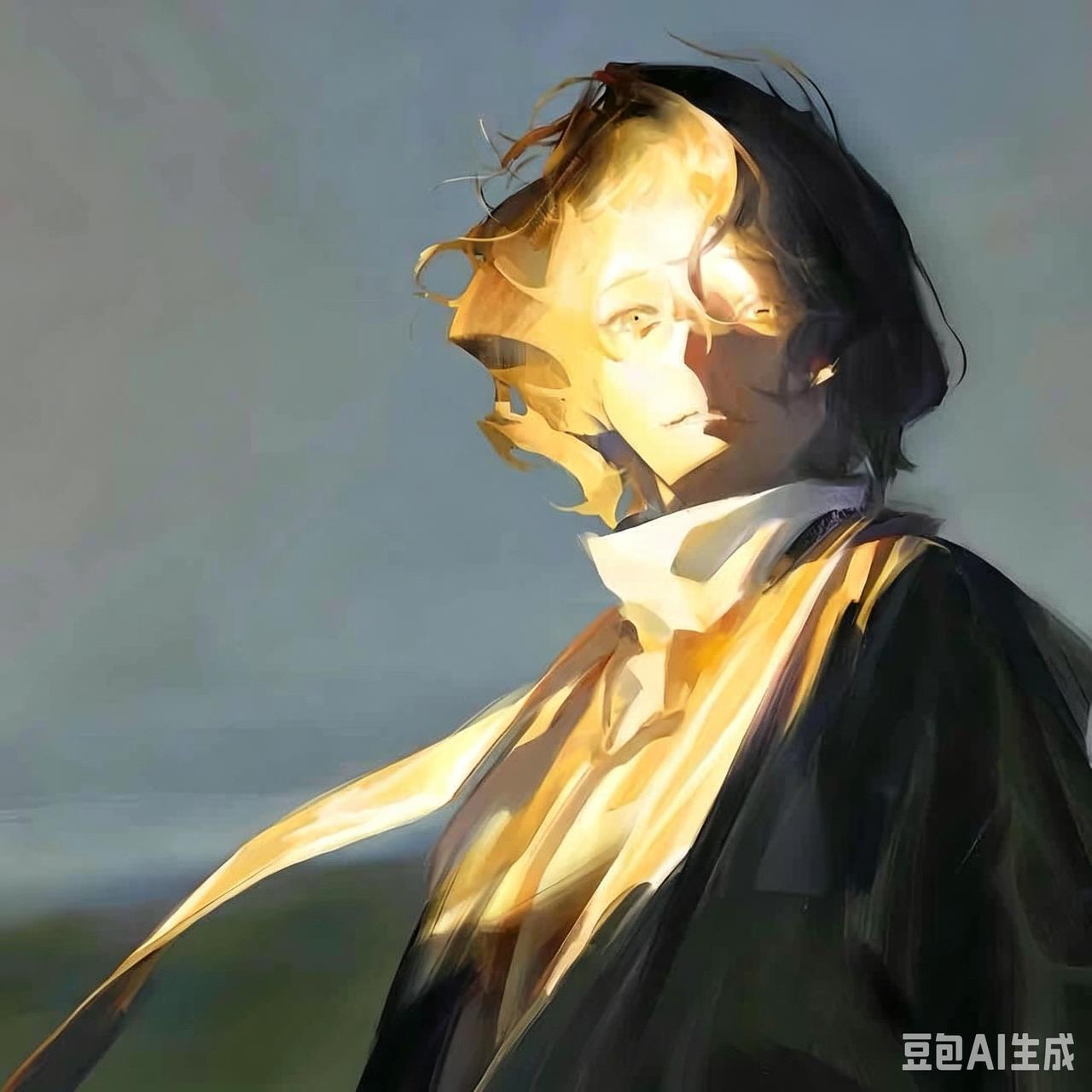 你们觉得女生超级加分的行为是什么女生温柔的性格会让人觉得很舒服，哪怕丑点也可以接