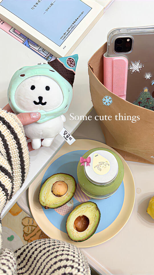 ˙ᴥ˙🥛啊啊啊！！这个清透感🍸原来这样调！！！✨