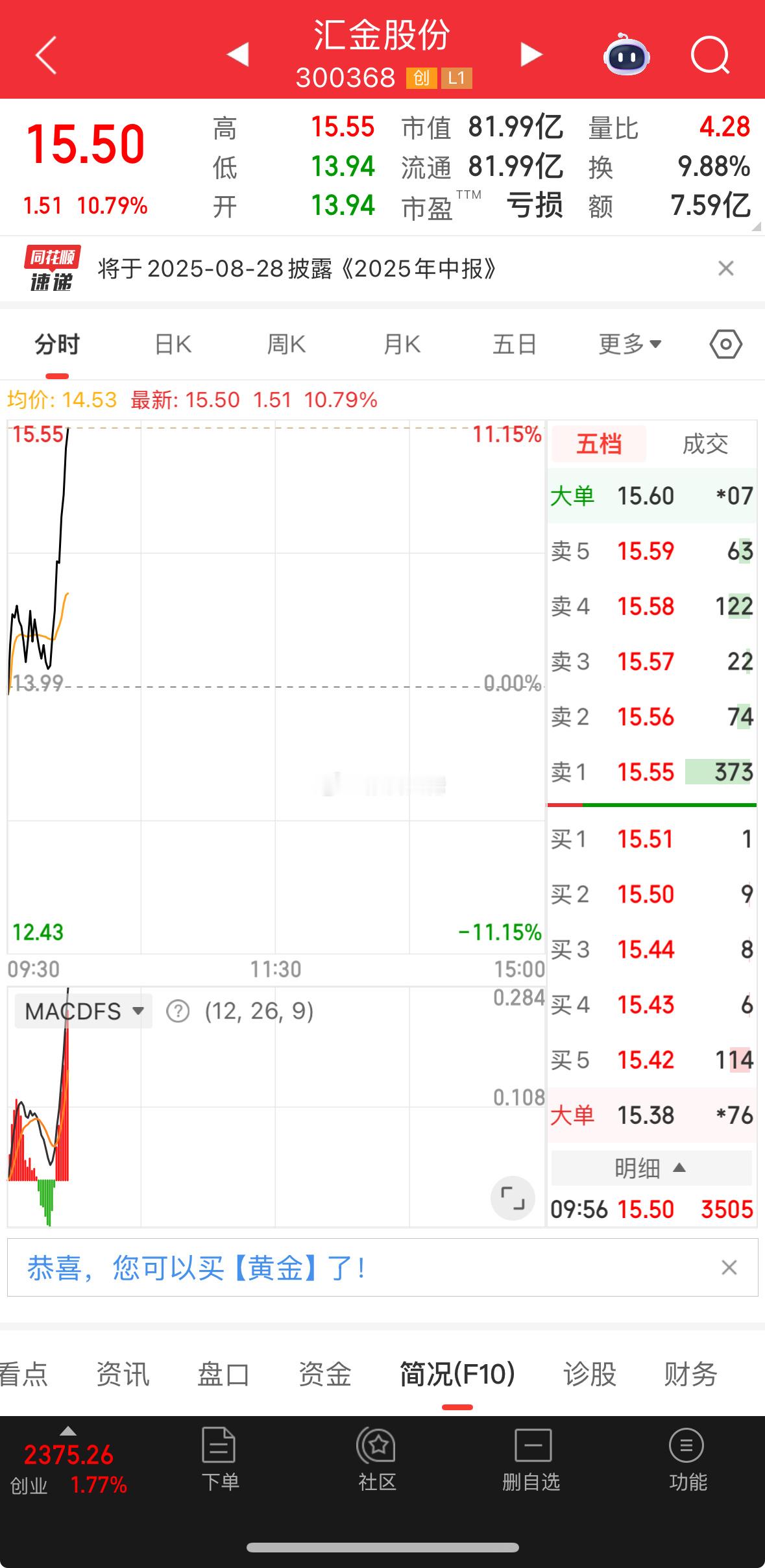 汇金我们做过的吧！继续拉伸！ ​​​