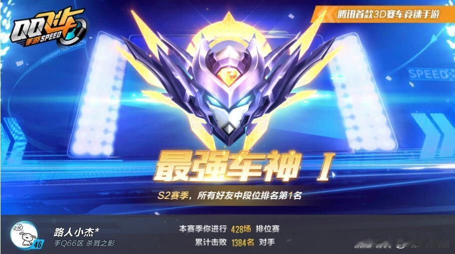 日常操作