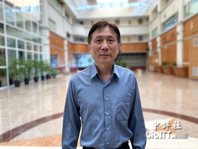 柳詹辩论，戳中了两岸统一的两大核心难题，郑丽文应如何破局？

柳杰克与詹江村的辩