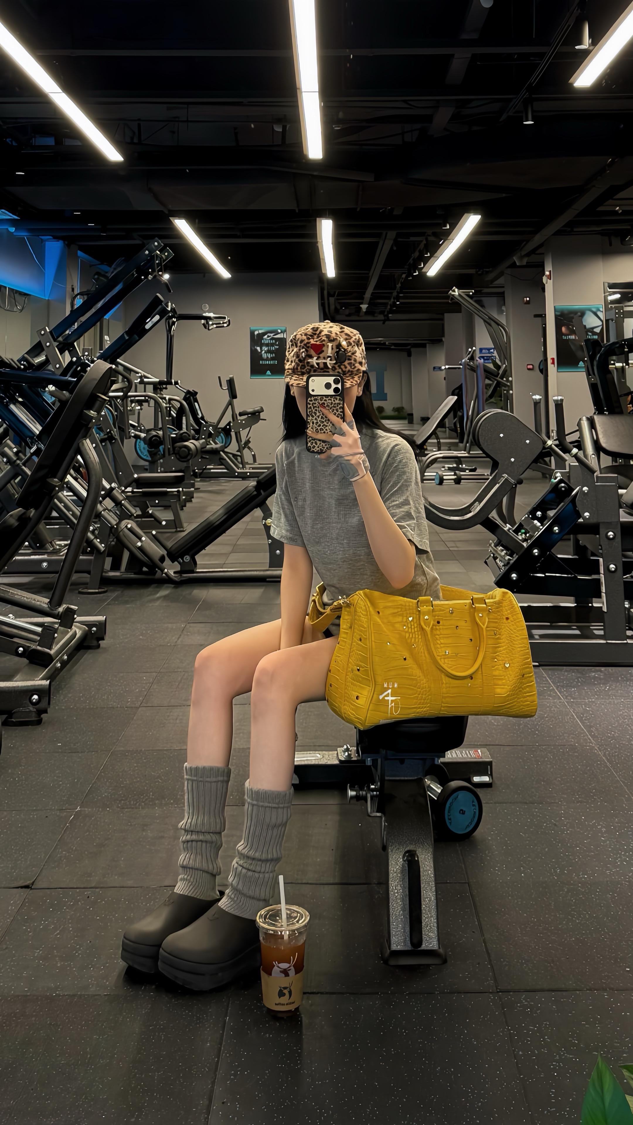 女孩 你成长你独立 我为你骄傲。
