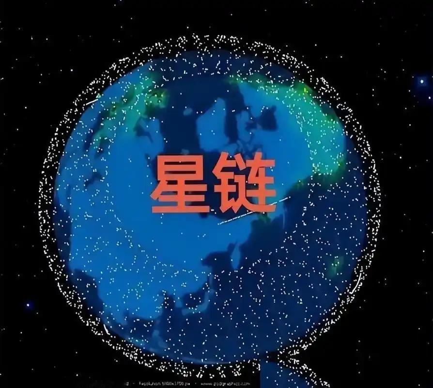 [太阳]星链限速争议背后，真正值得关注的不是美方与马斯克谁在拍板，而是乌克兰的军
