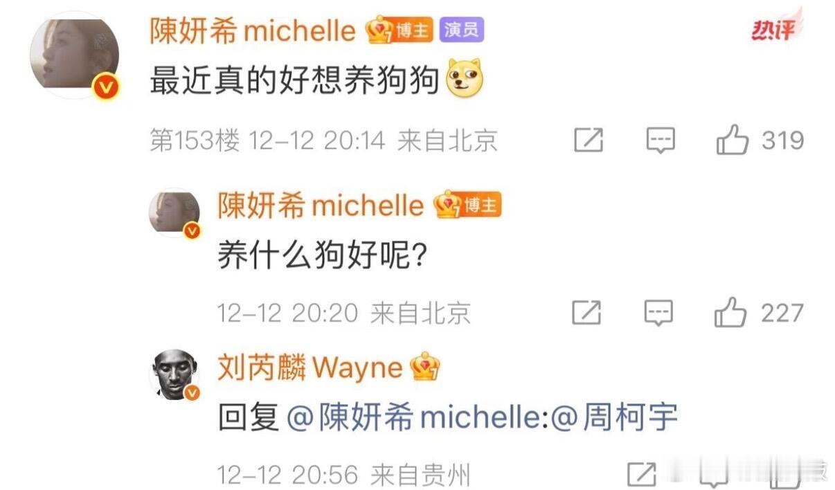 这些斩不断理还乱的天选太幽默了哈哈哈哈哈😂魔剧降世之全员魔丸 没有灵珠，实在是