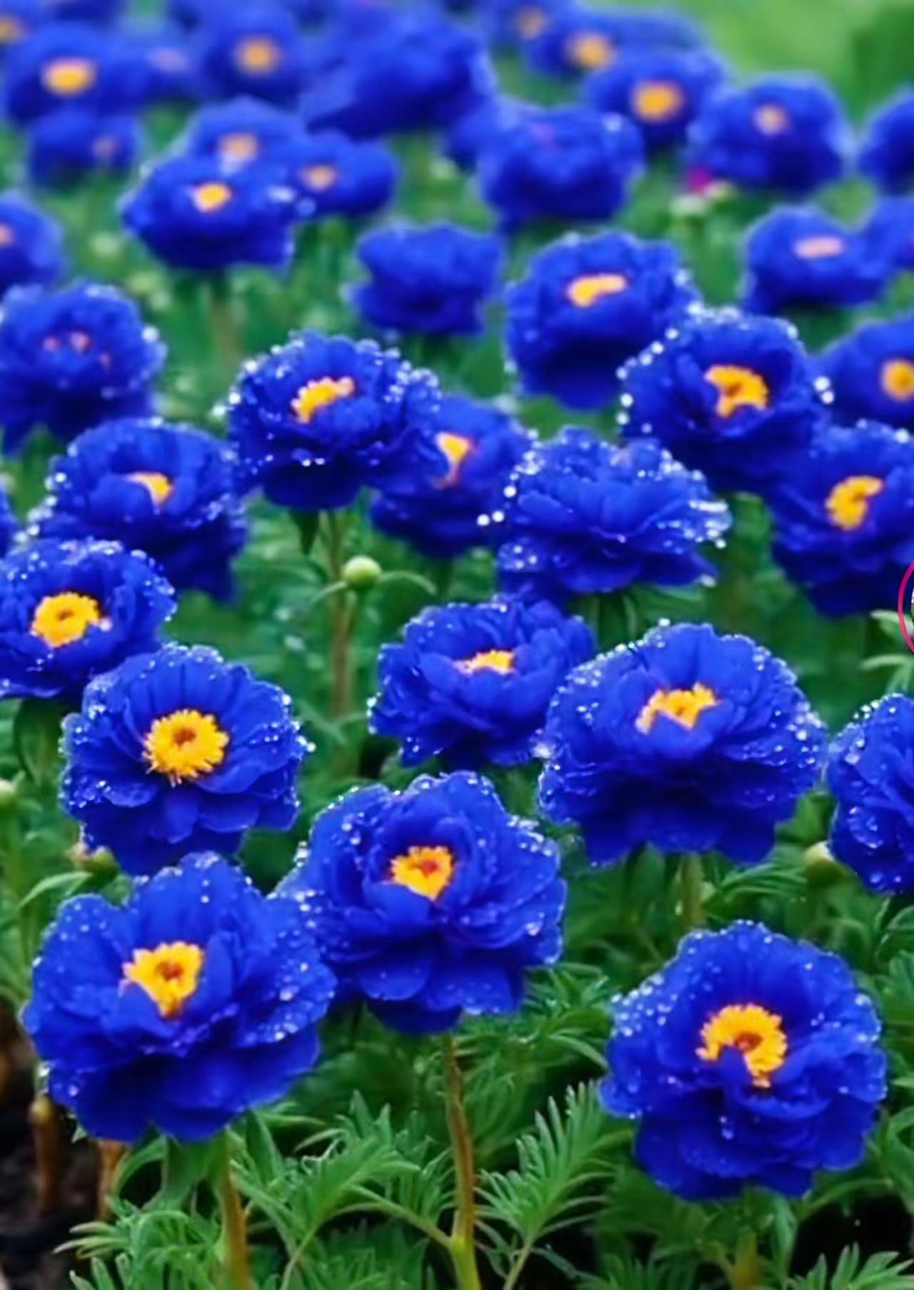 过去的不想，

明天的不愁，

人生就是一段旅游，

用心欣赏每一段风景，

愿