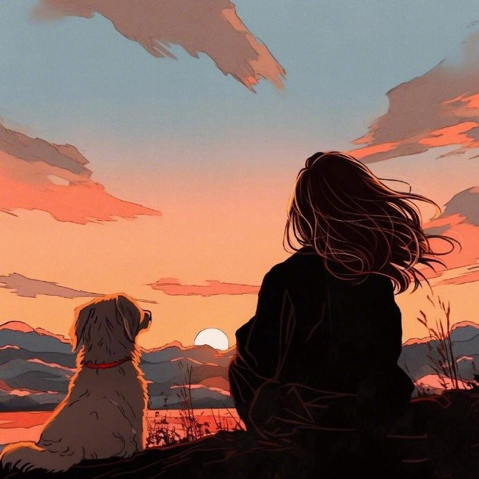 𝙍𝙚𝙘𝙤𝙧𝙙 𝙡𝙞𝙛𝙚💞꒱°˖“再颠簸的生活 也要闪亮的过