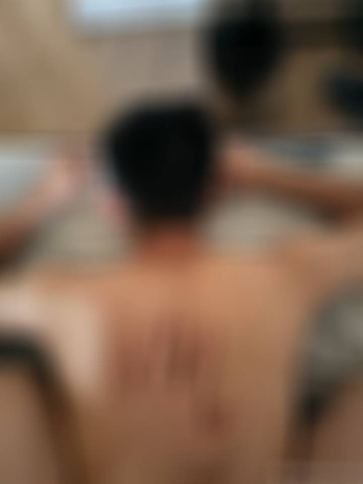 10点钟 预告一波[阴险][阴险][阴险] ​​​