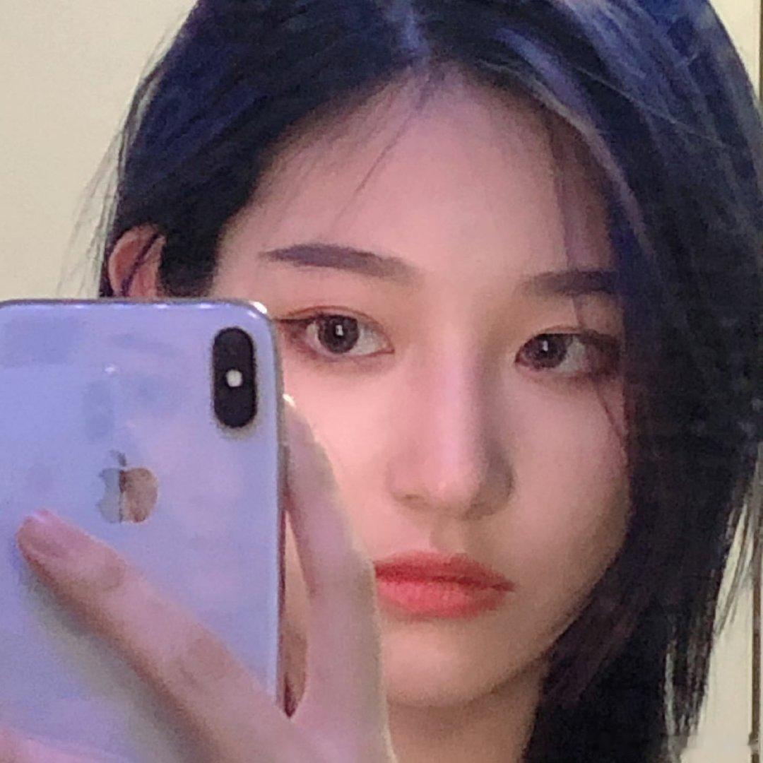 王奕 wy盛世美颜王奕  wy向全世界安利王奕 我荒芜的心田里 长出了爱你的花