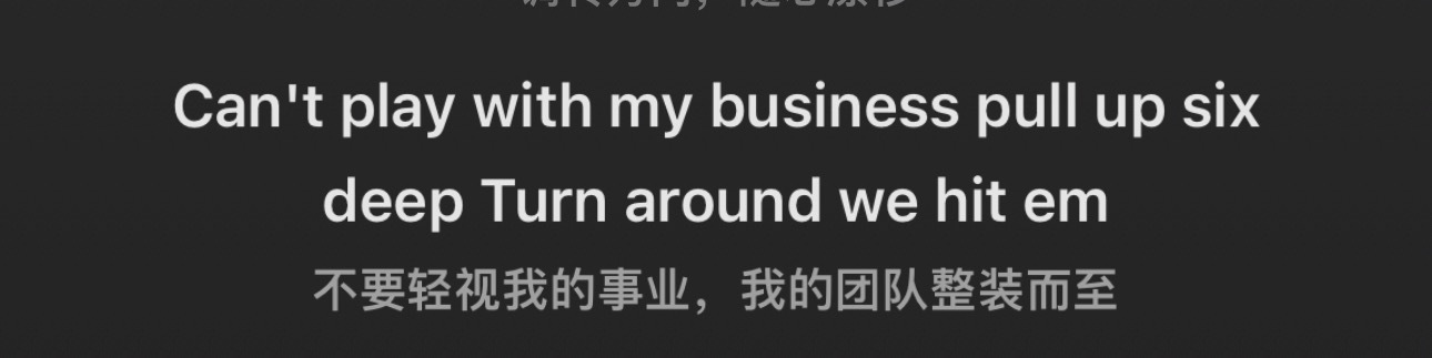 zxw充💰了 ​​​