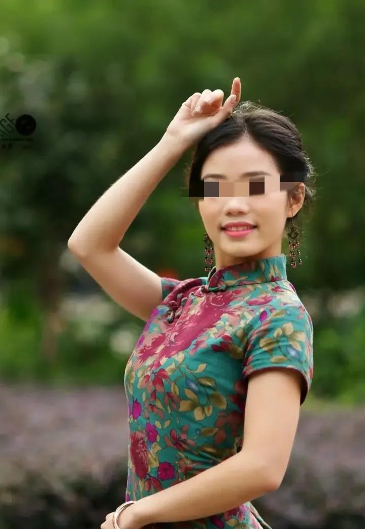 河南平顶山，一男子用12万的彩礼迎娶了二婚的“村花”，谁知才结婚不到5个月，女子