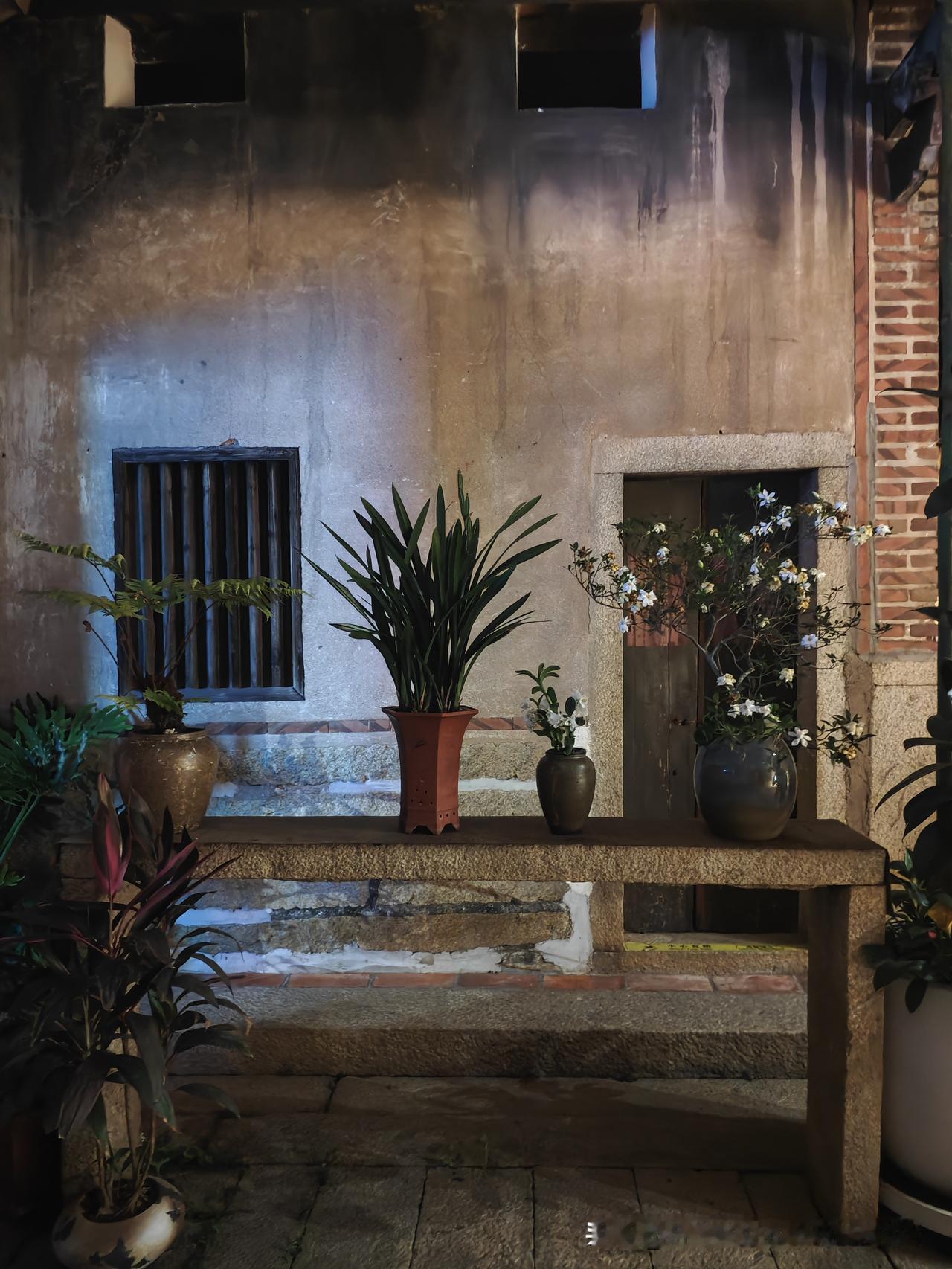 有没有在厦门的朋友，推荐下位看中医的脾胃的，舌头特别白，有裂纹，还有锯齿状。真心
