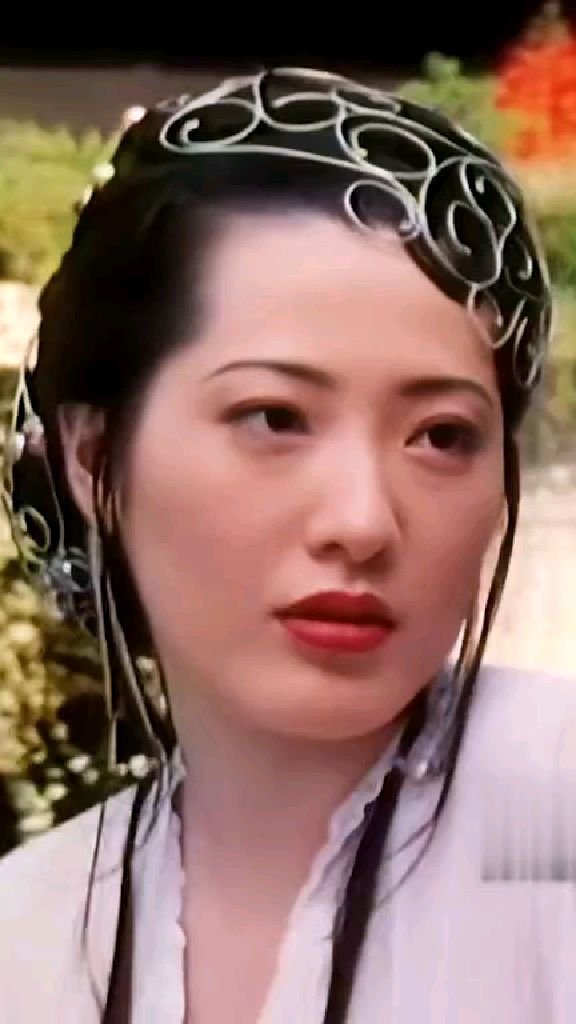 哪一版潘金莲最符合《水浒传》原著呢?潘金莲其实并不能说是天生坏种，也并非淫娃荡妇