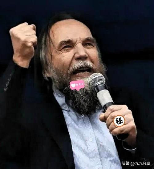 杜金喊话中国别不管委伊

   话里有话

   中国的路得自己走
 
俄罗斯国