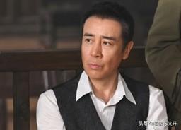 于和伟不参加白玉兰荣耀之夜（提名晚宴），并不影响他最终拿下最佳男主角奖项。
  