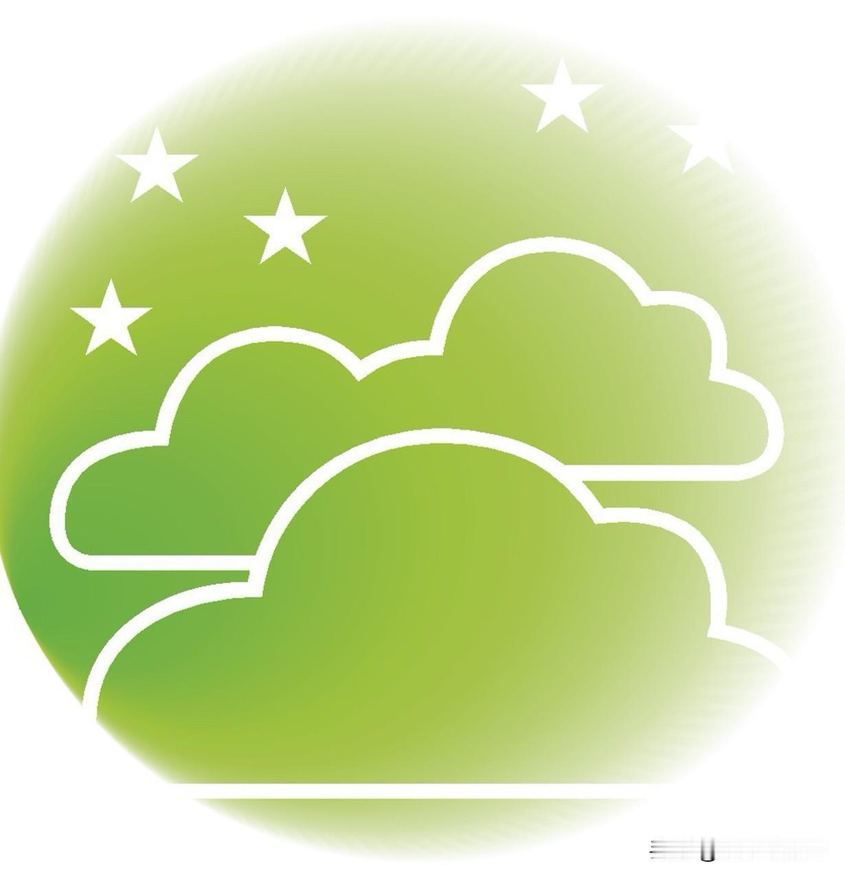 下午好啊！当下人类的新工业革命加速演变，这可是一场深刻变革。联合国发出的声音振聋