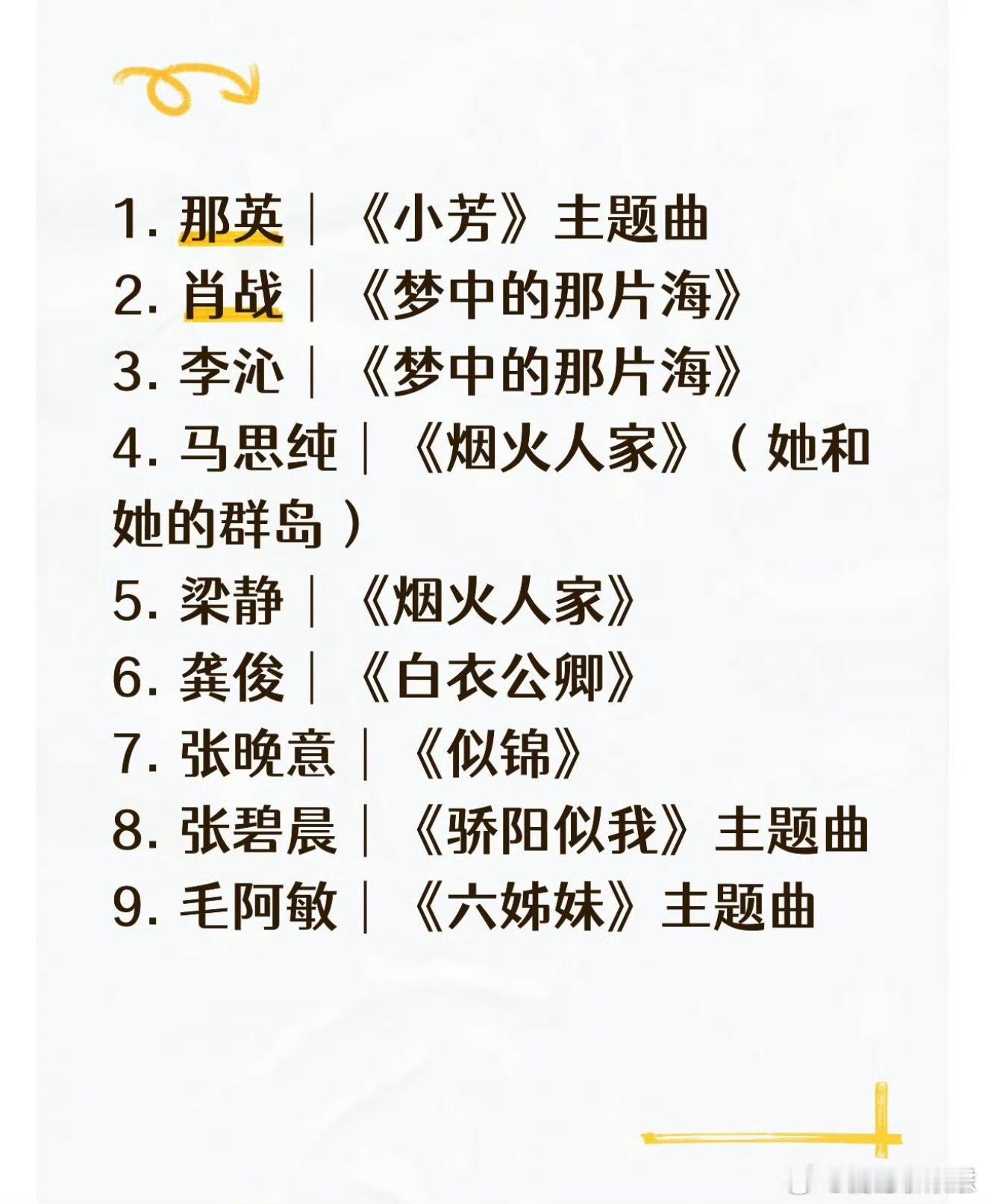 杨晓培和那英怎么认识的🎶演唱会同框勾起网友好奇，二人因影视音乐项目结识，那英倾