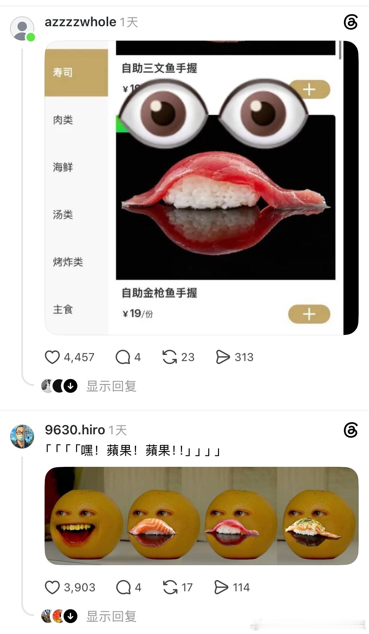 基本告别摄影行业 