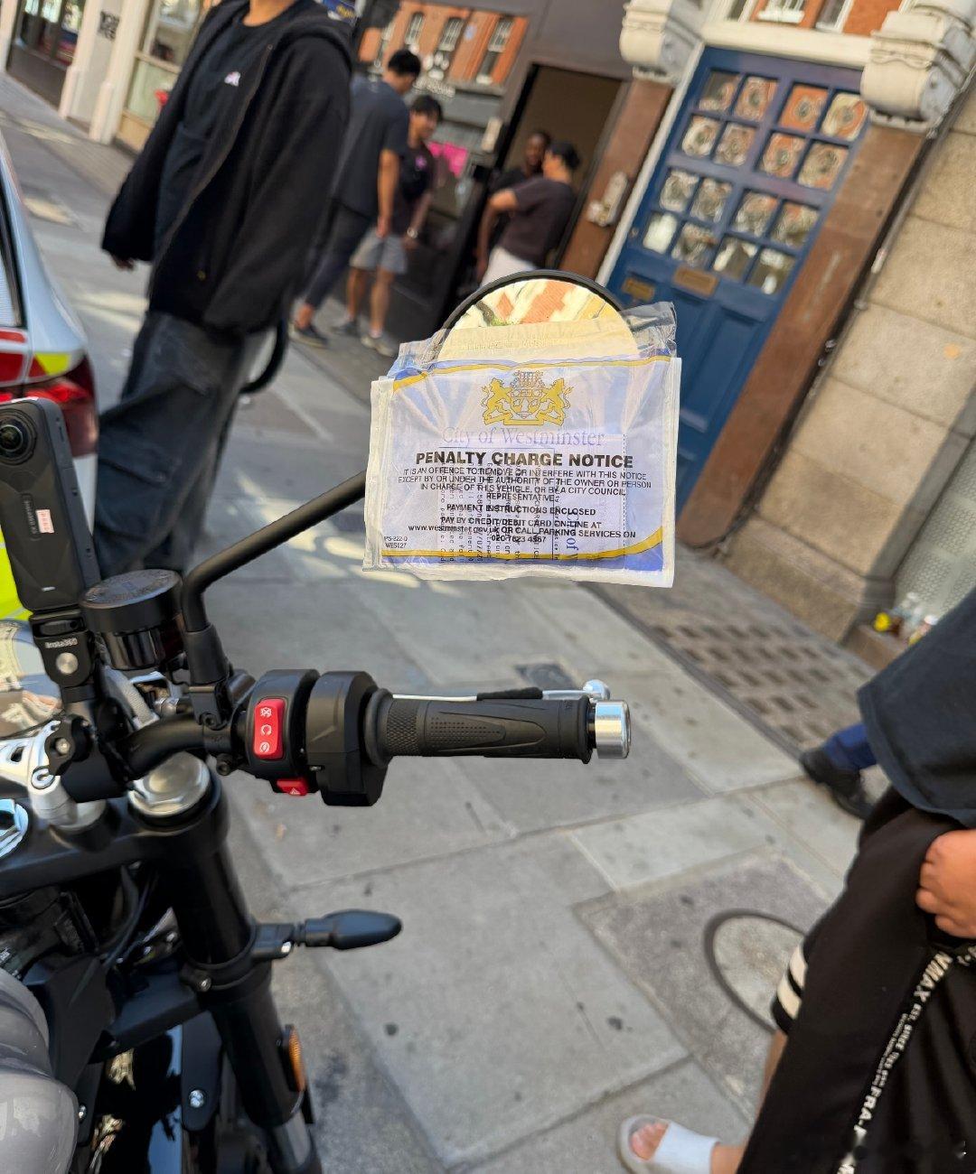 王濛王濛在伦敦完全小品伦敦合伙人 濛主自带综艺buff！在Yanlab拿捏大佬剧