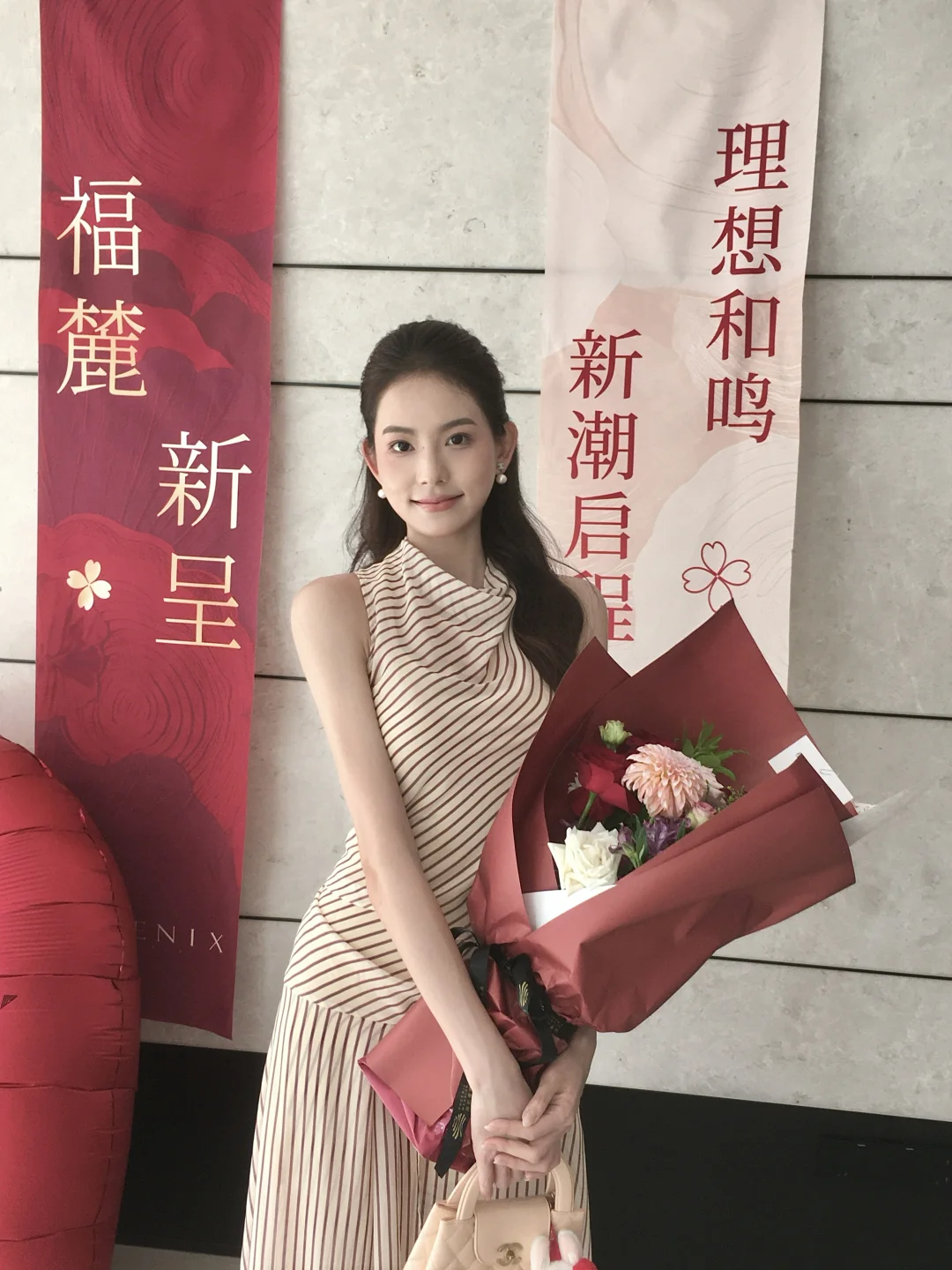 做点开心的事🏠
