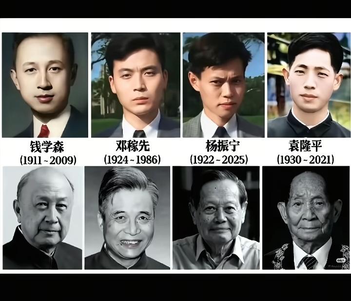 中国人的脊梁。