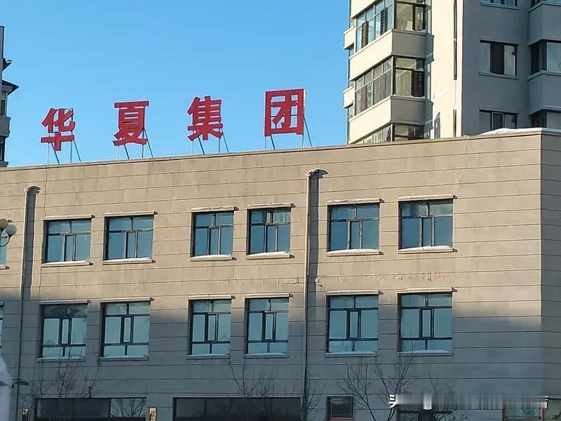 田栩宁目前单身未婚，没有孩子。网传“已婚生子”等内容均为不实谣言，其所属公司华策