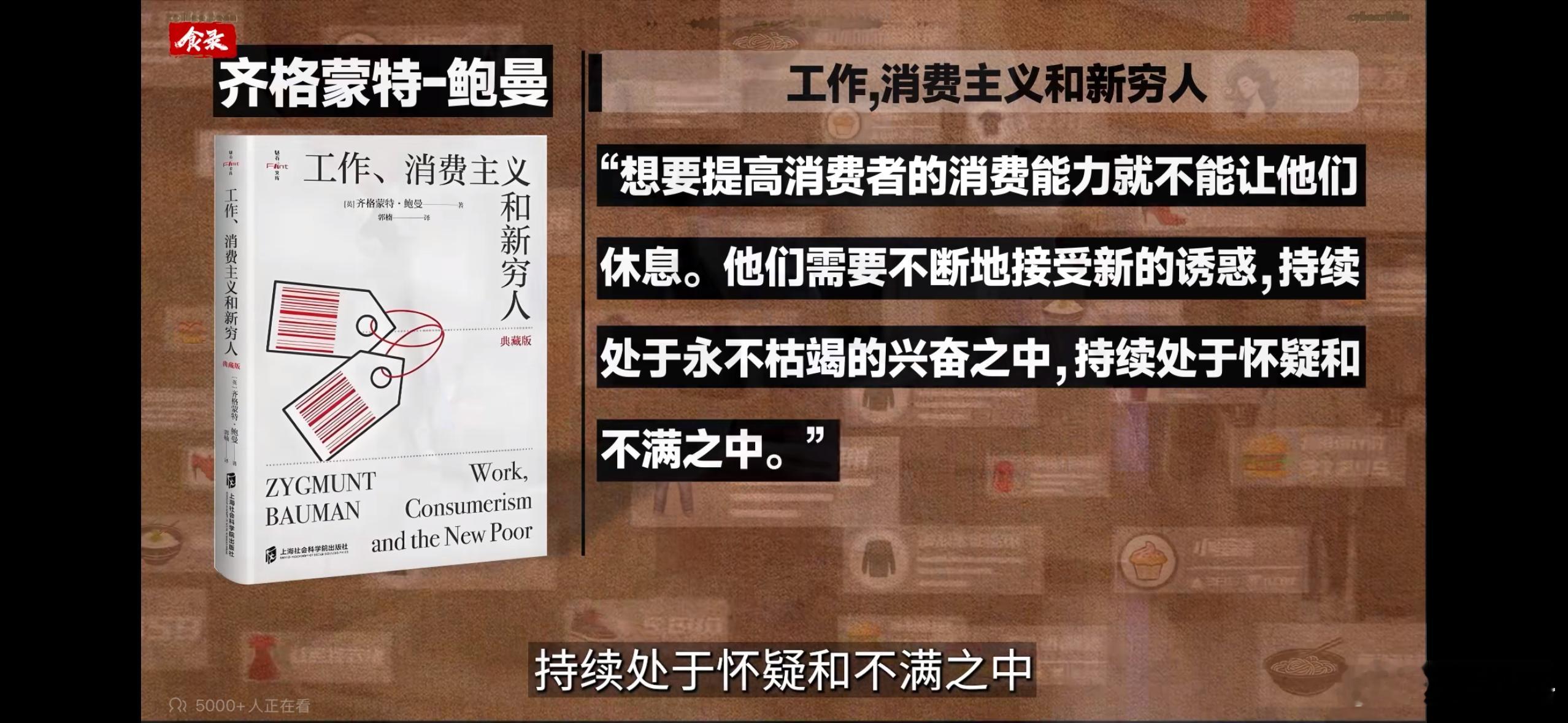 现在的汽车行业，是不是也在践行这套理论？当市场发现很多品牌新车上市几个月后就没了
