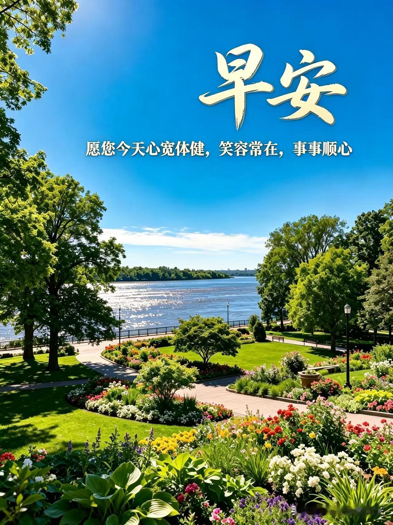 分享图片 ​​​