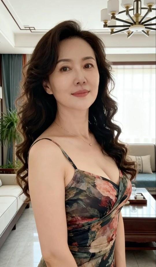 不慌不忙温柔前行，保持热爱保持期待，所有美好都会如期而至。温柔前行 女生日常 生