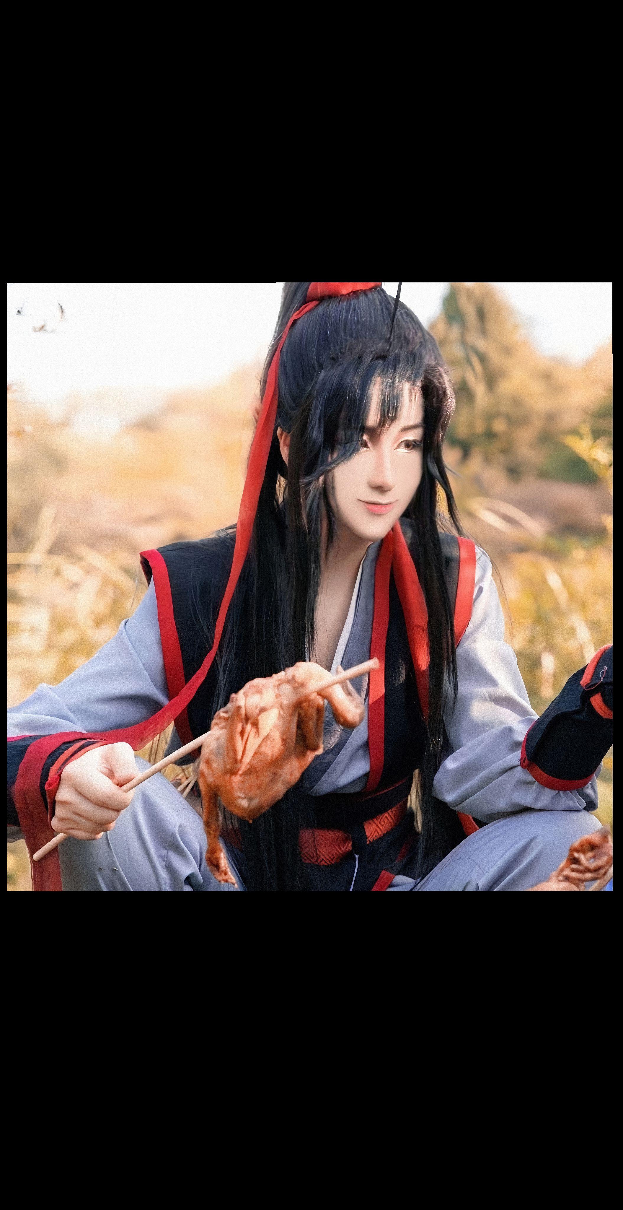 再也回不去了。时间会带走一切，云梦三人再也回不去了