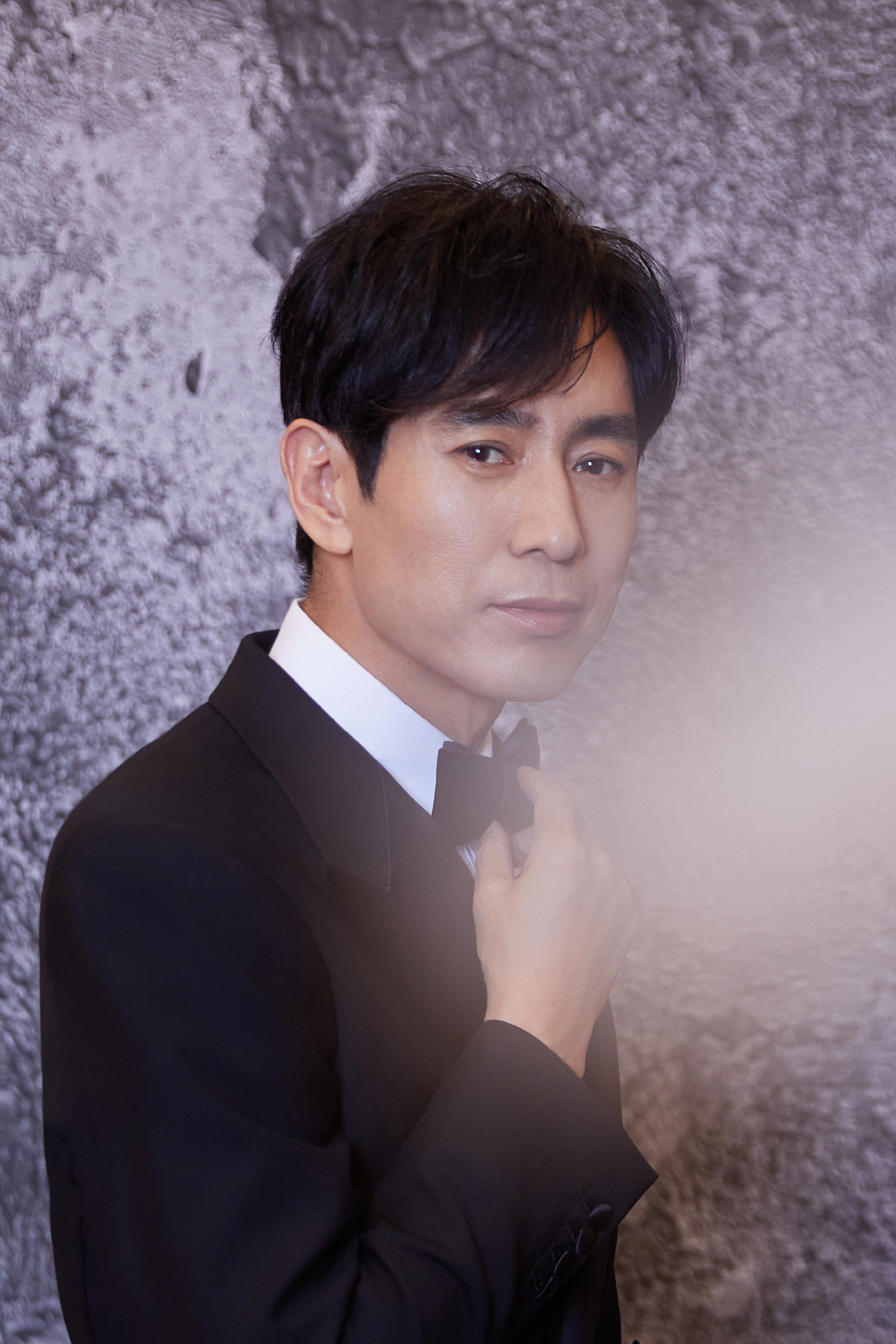 成泰燊迟蓬获奖是演技的胜利 尖叫之夜最对的颁奖！成泰燊年度男配、迟蓬年度女配，俩