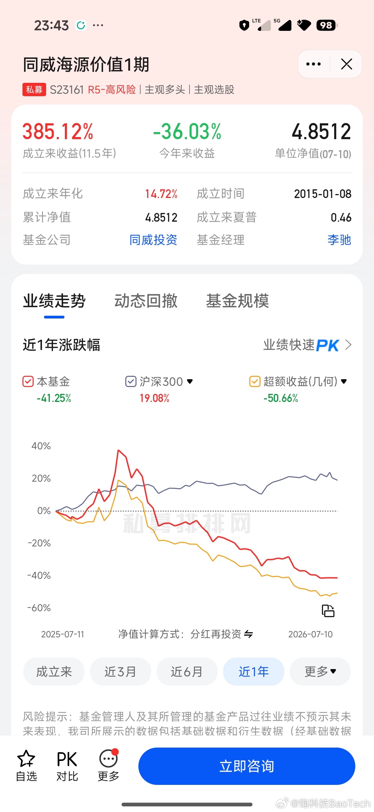 恭喜