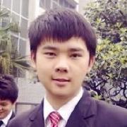 老八想要减肥啊