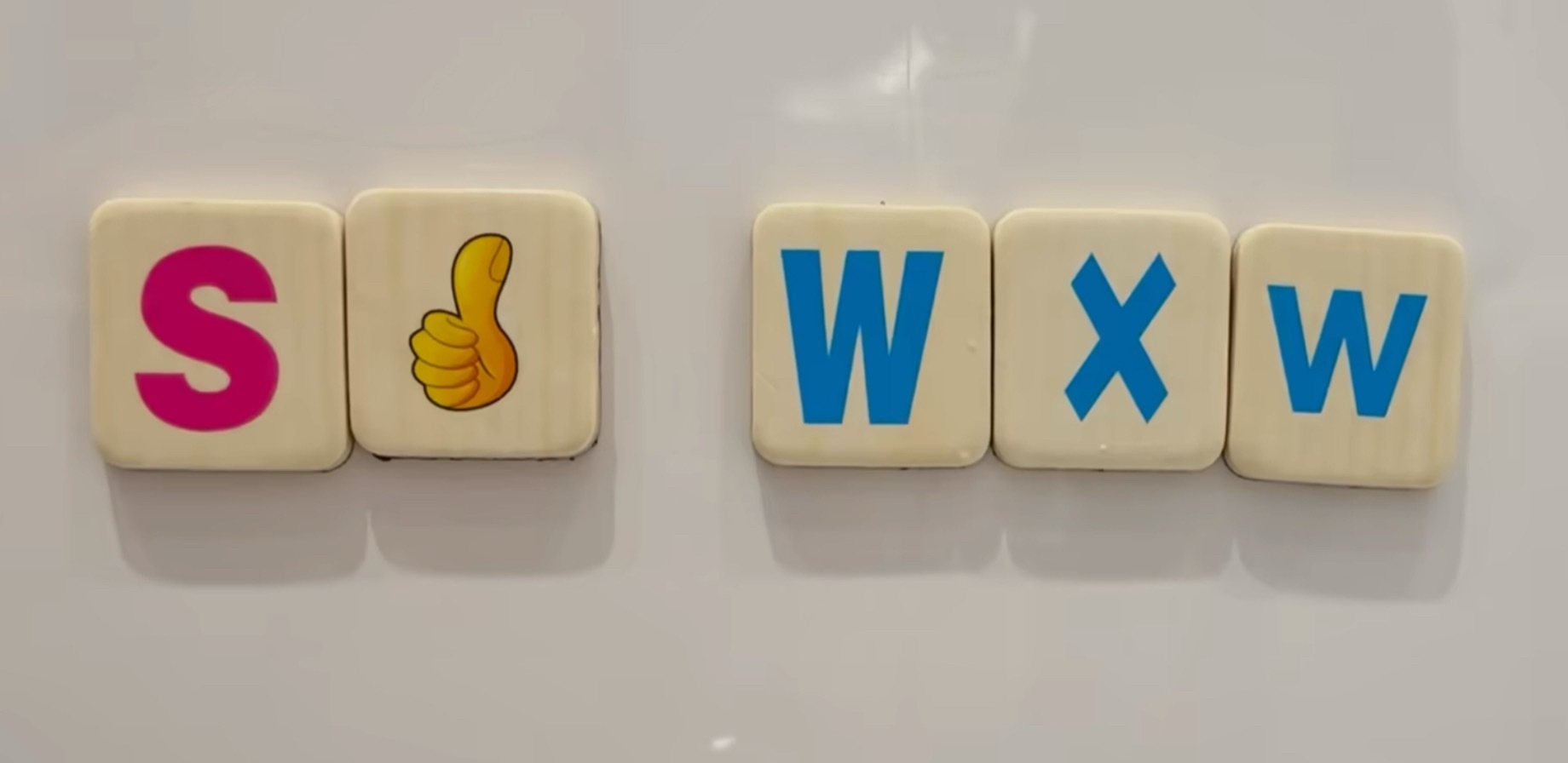 月雯 99（看孩子vlog好幸福呀 