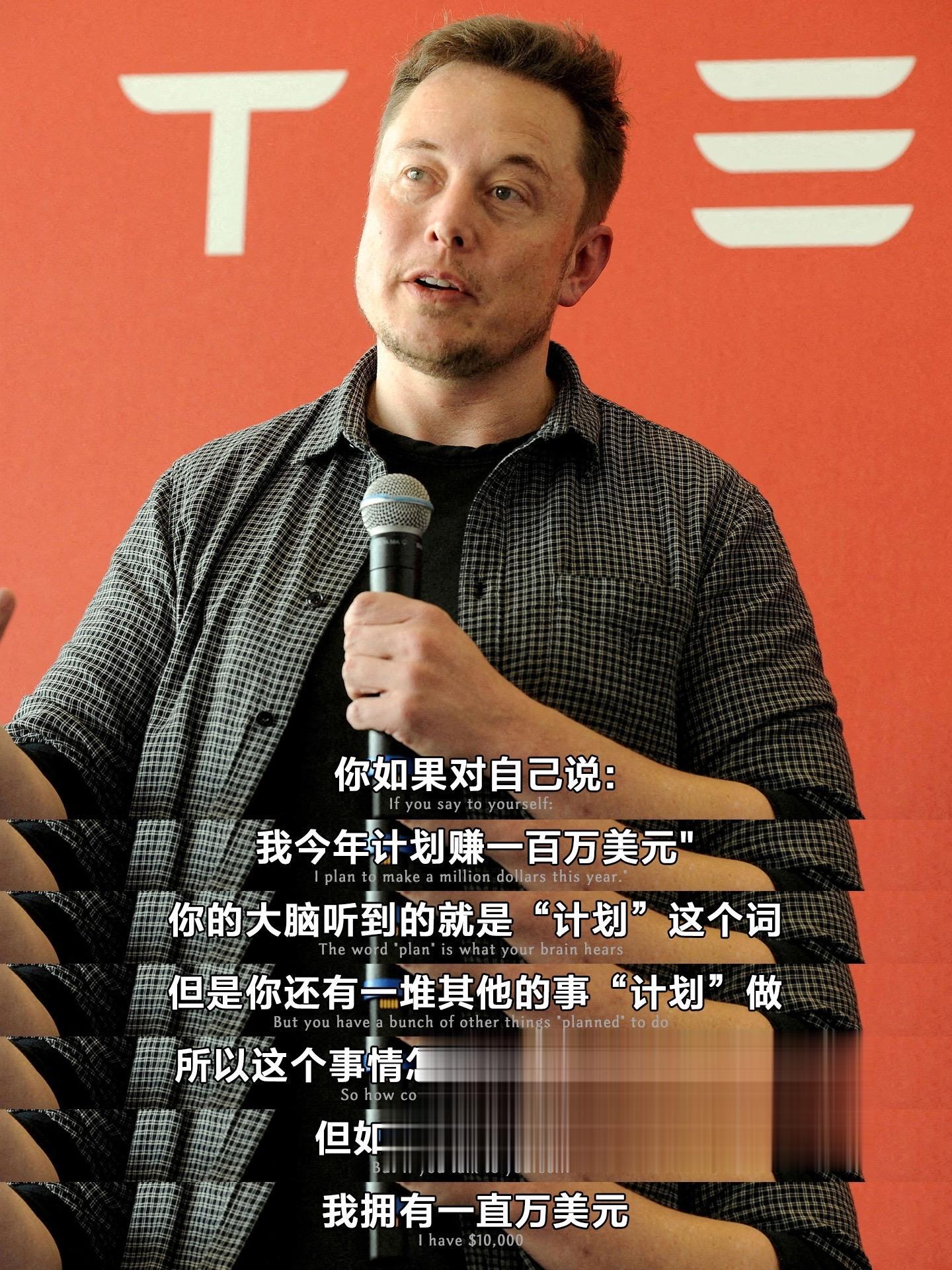 再难的问题都会有解，把绕不开的问题变成想不到的机遇，你就离成功不远了！...