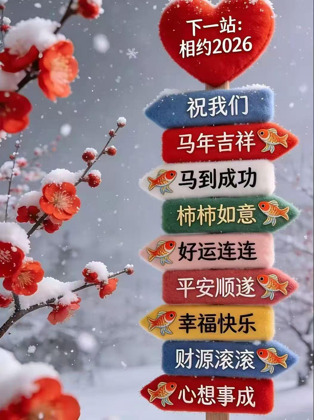 场内树标杆场外在躁动 量变中……


指数连阳，核心作用就是树立标杆。

同时扩