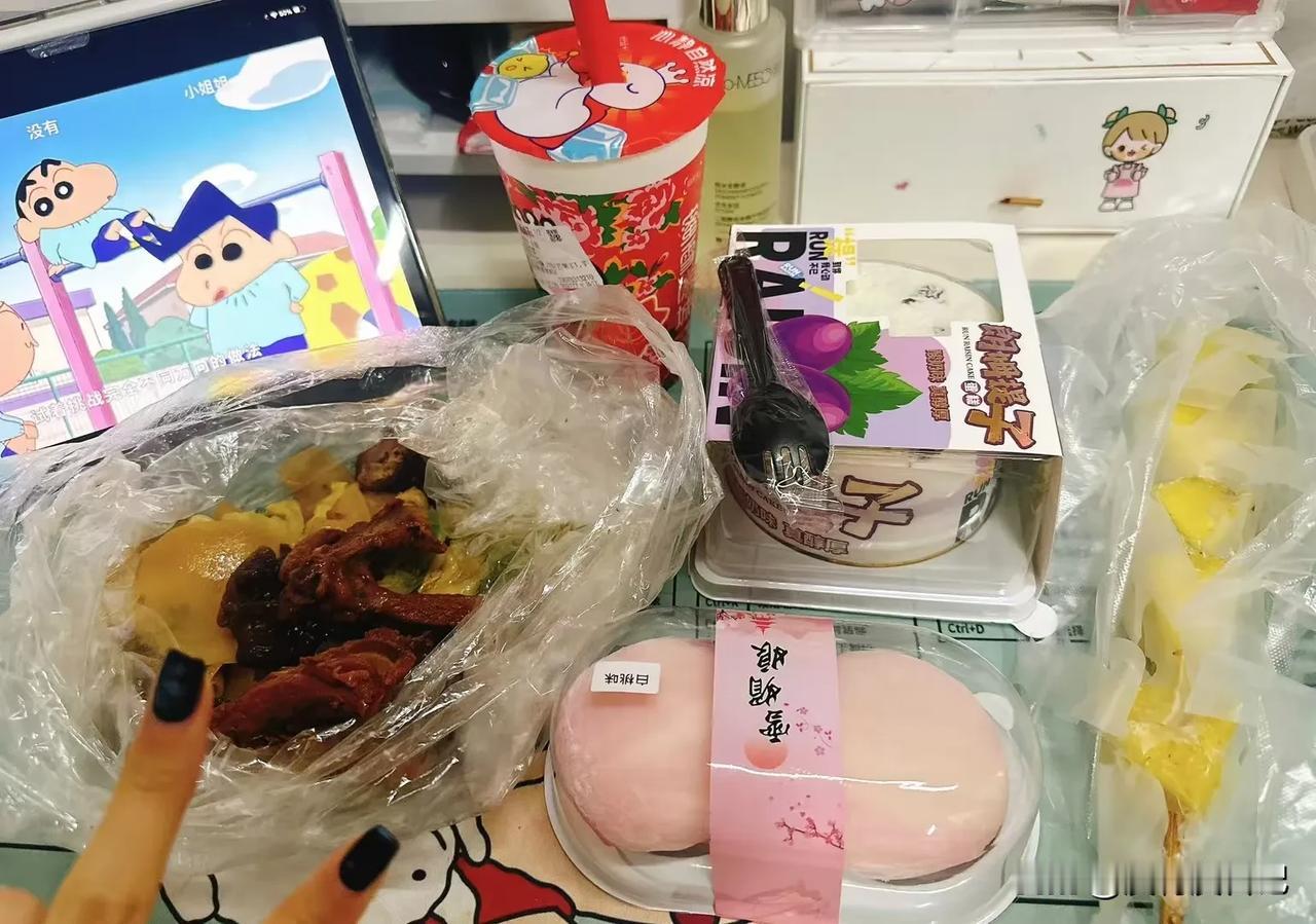 还有两年不知道我能不能焕发第二春，在哈尔滨换一套房子。今天刚看到哈尔滨楼市的最新