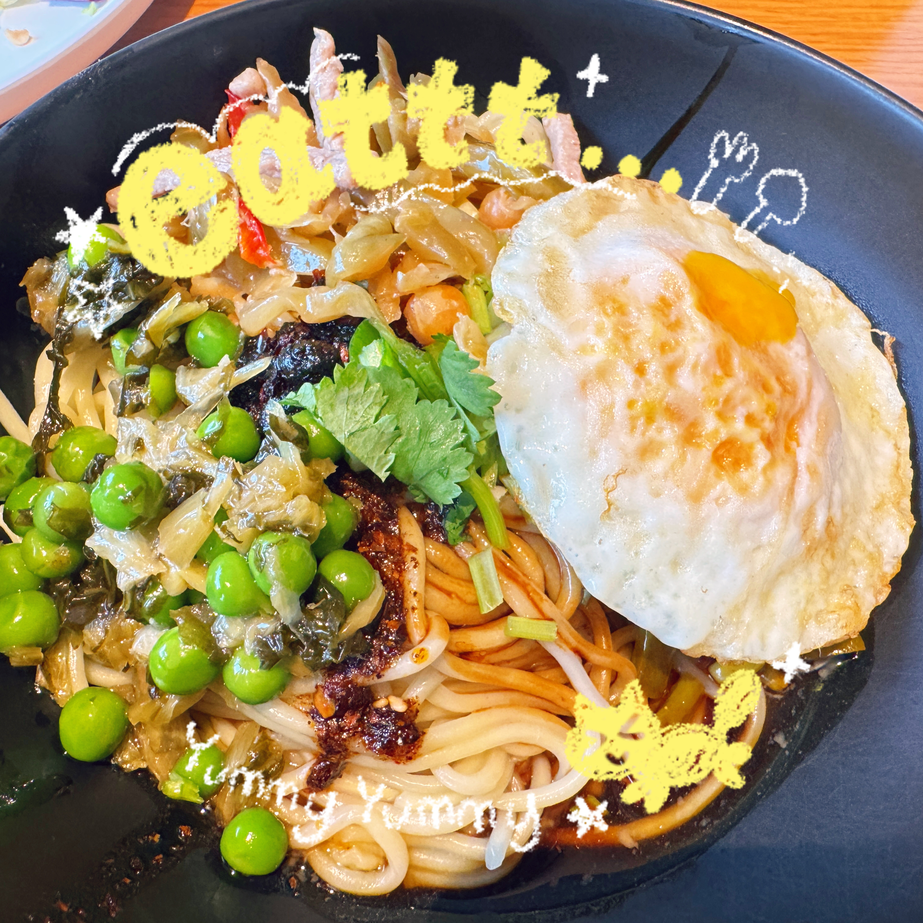 早！每天早起打卡 武汉