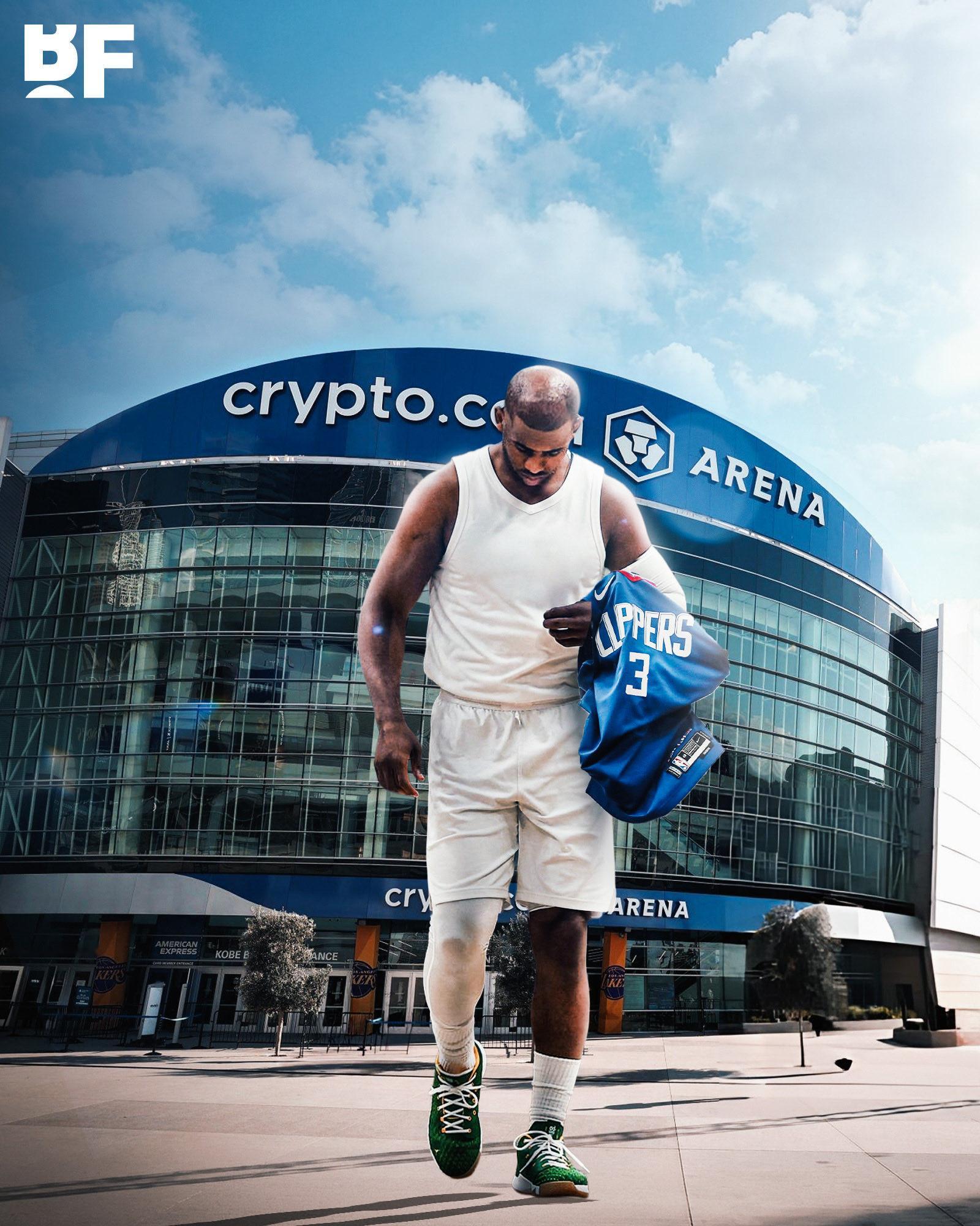 《洛杉矶时报》Broderick Turner撰文透露，一位联盟消息人士表示，保