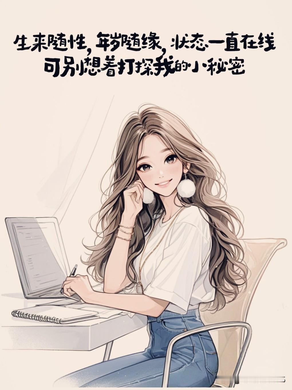 不知道你发现了没有，在我们生活中，充满了各种各样的对抗与纷争。

今天早上晨练的